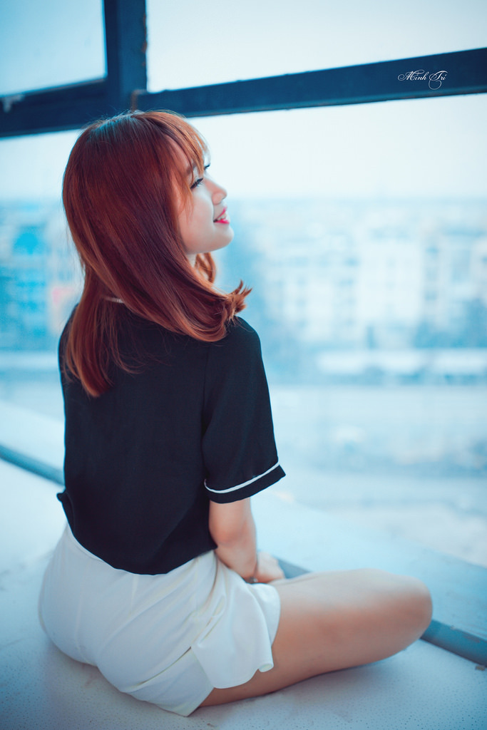 一女不过三精什么意思
