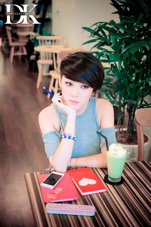 老司机你懂的视频