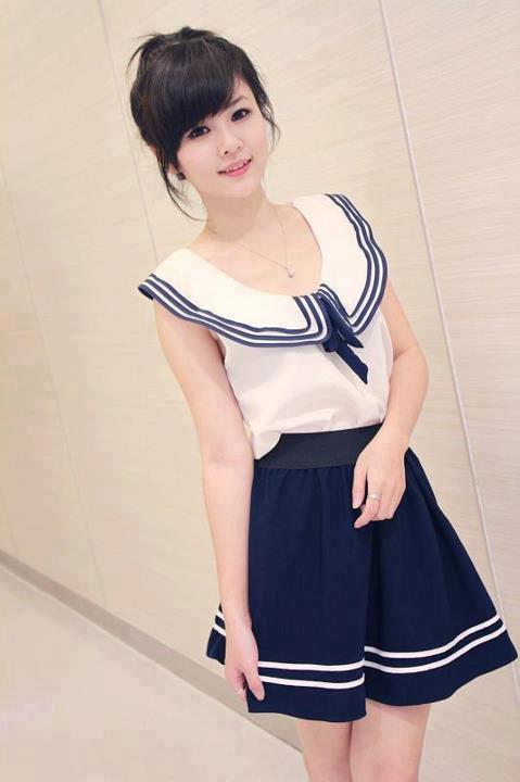 惰色